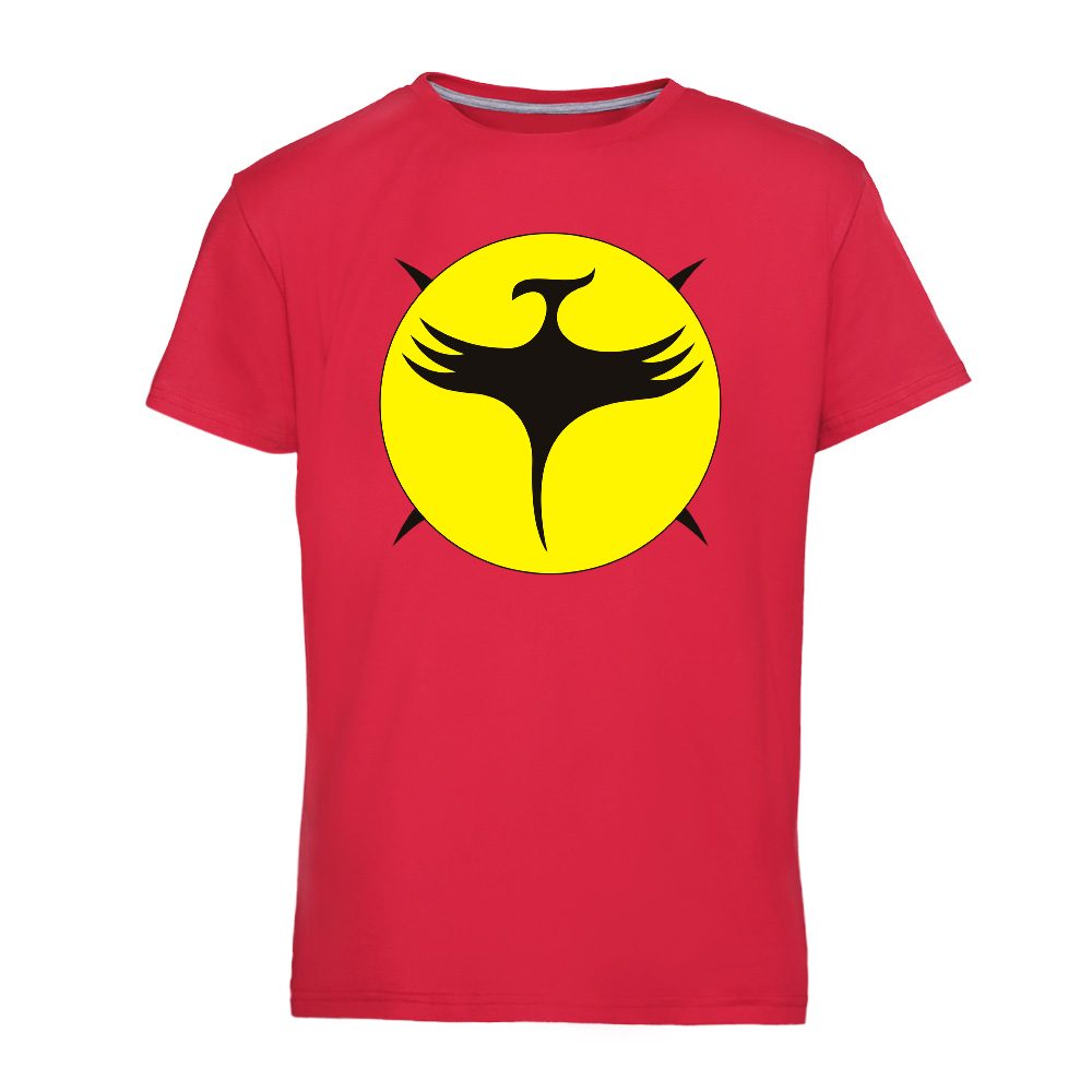 Zagor - Muska Majica