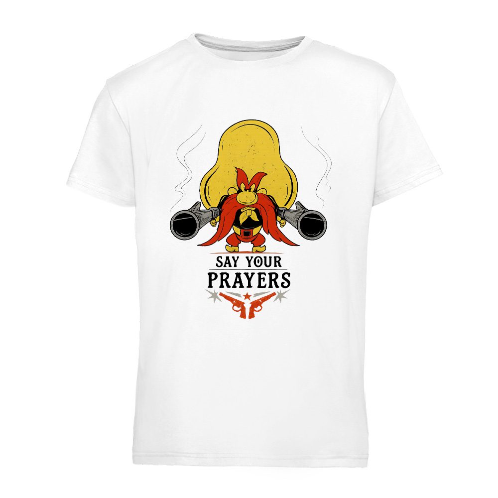 Sima Strahota 2 - Muska Majica