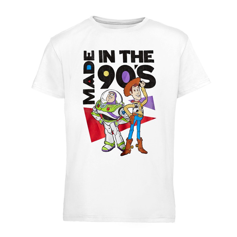 Toy Story - Muska Majica