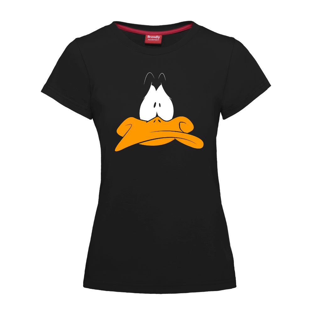 Patak Daca - Zenska Majica