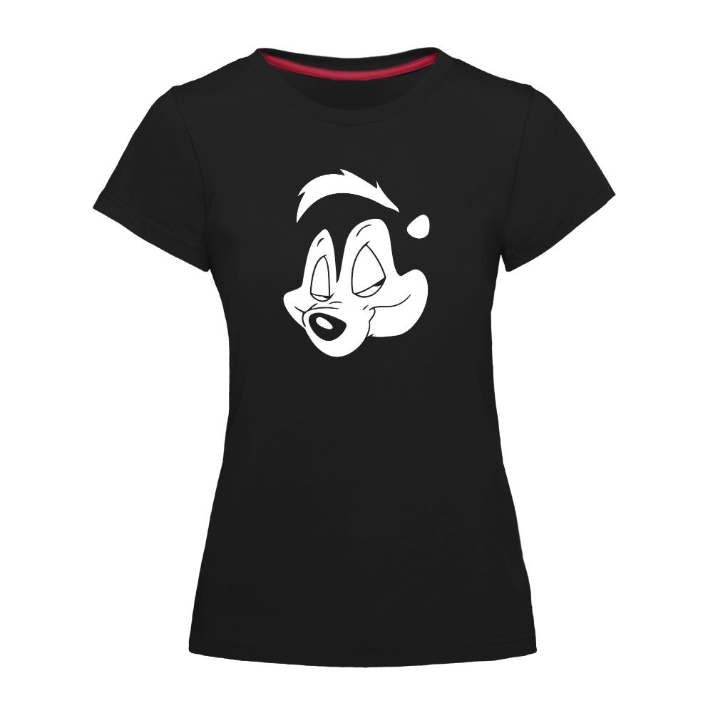 Pepe Le Tvor - Zenska Majica