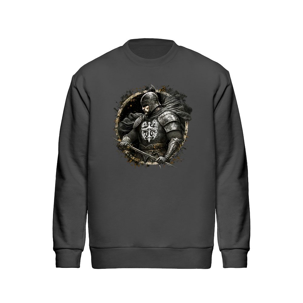 Vitez 5 - Unisex Duks