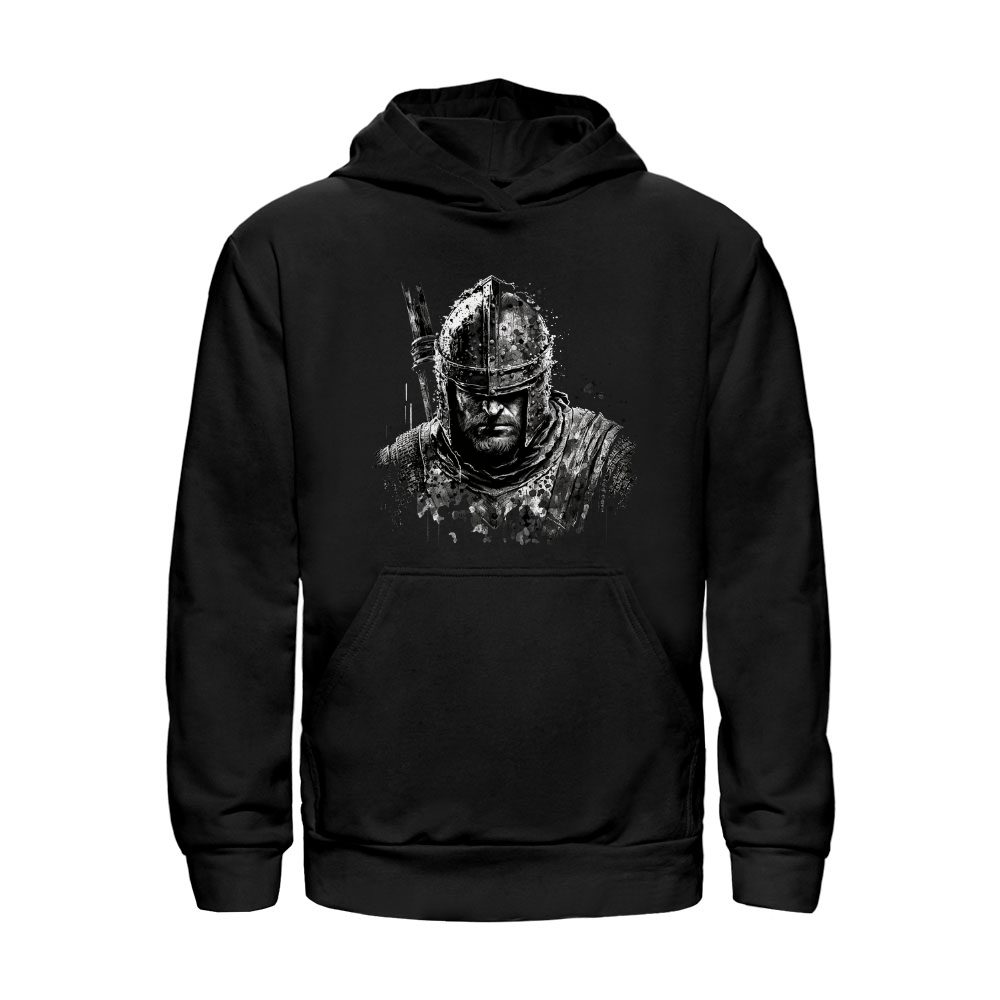 Vitez 21 Unisex Duks