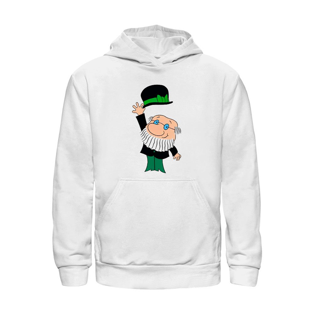 Baltazar - Unisex Duks