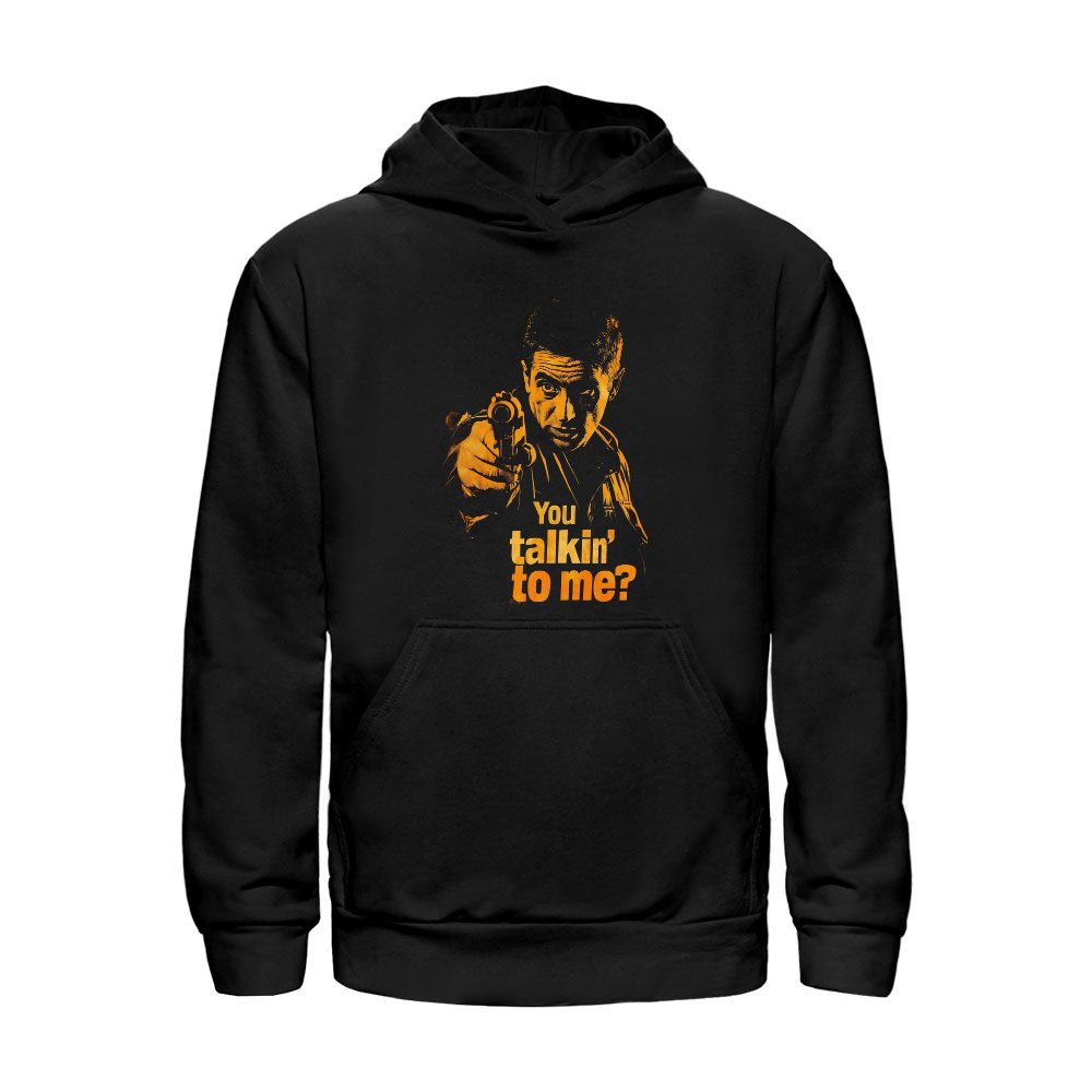 Taxi Driver - Unisex Duks