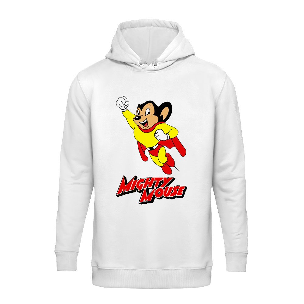 Super Mis - Unisex Duks