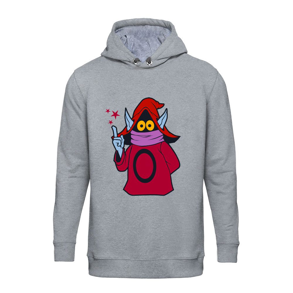 He-Man Orko - Unisex Duks