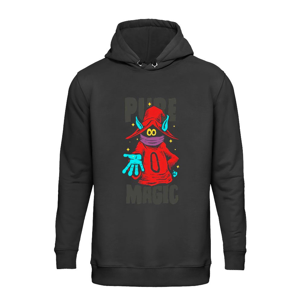 He-Man Orko 2 - Unisex Duks