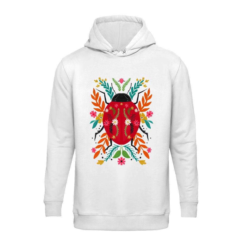 Bubamara - Unisex Duks