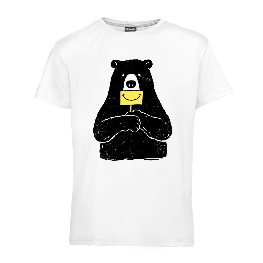 Meda Smesko - Decija Majica