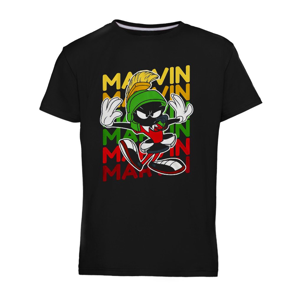 Marvin 2 - Decija Majica