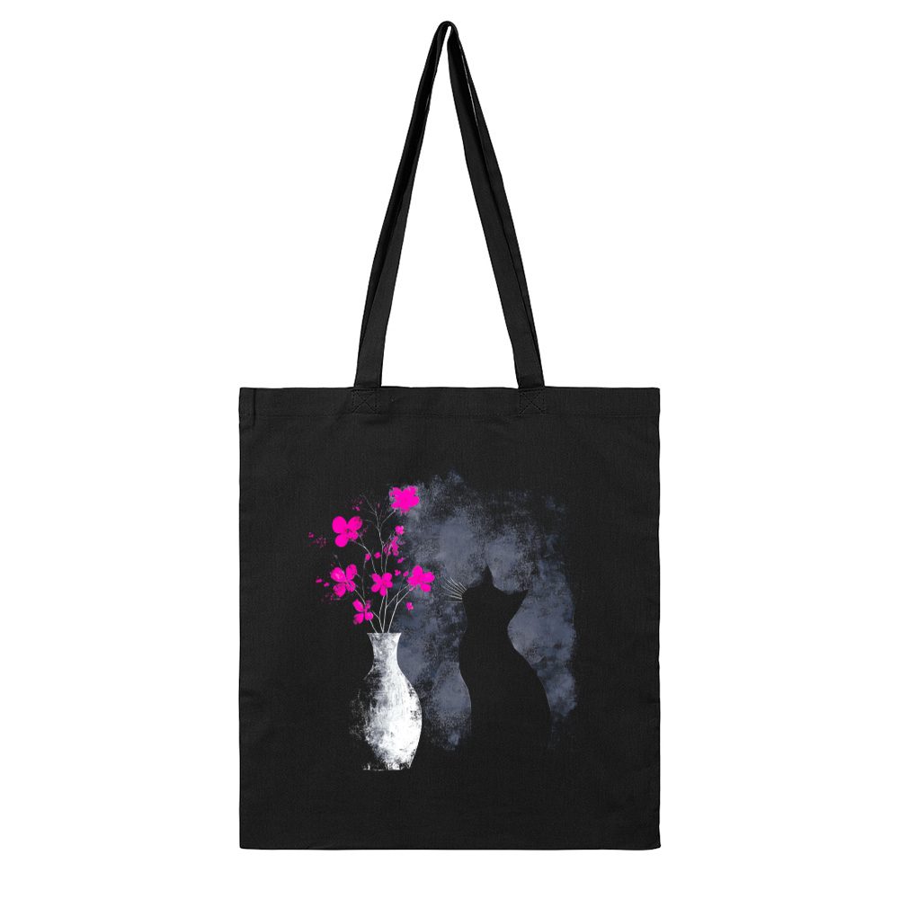 Maca i Cvece 2 - Ceger