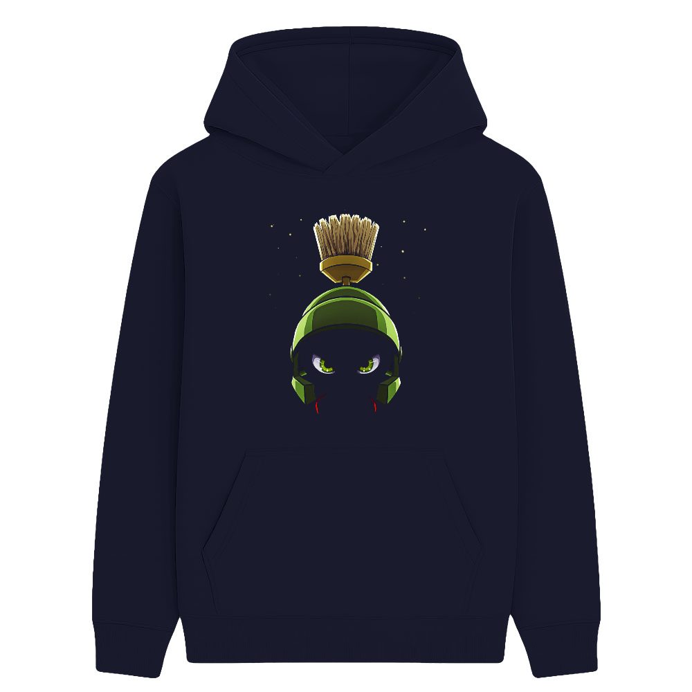 Marvin - Deciji Duks