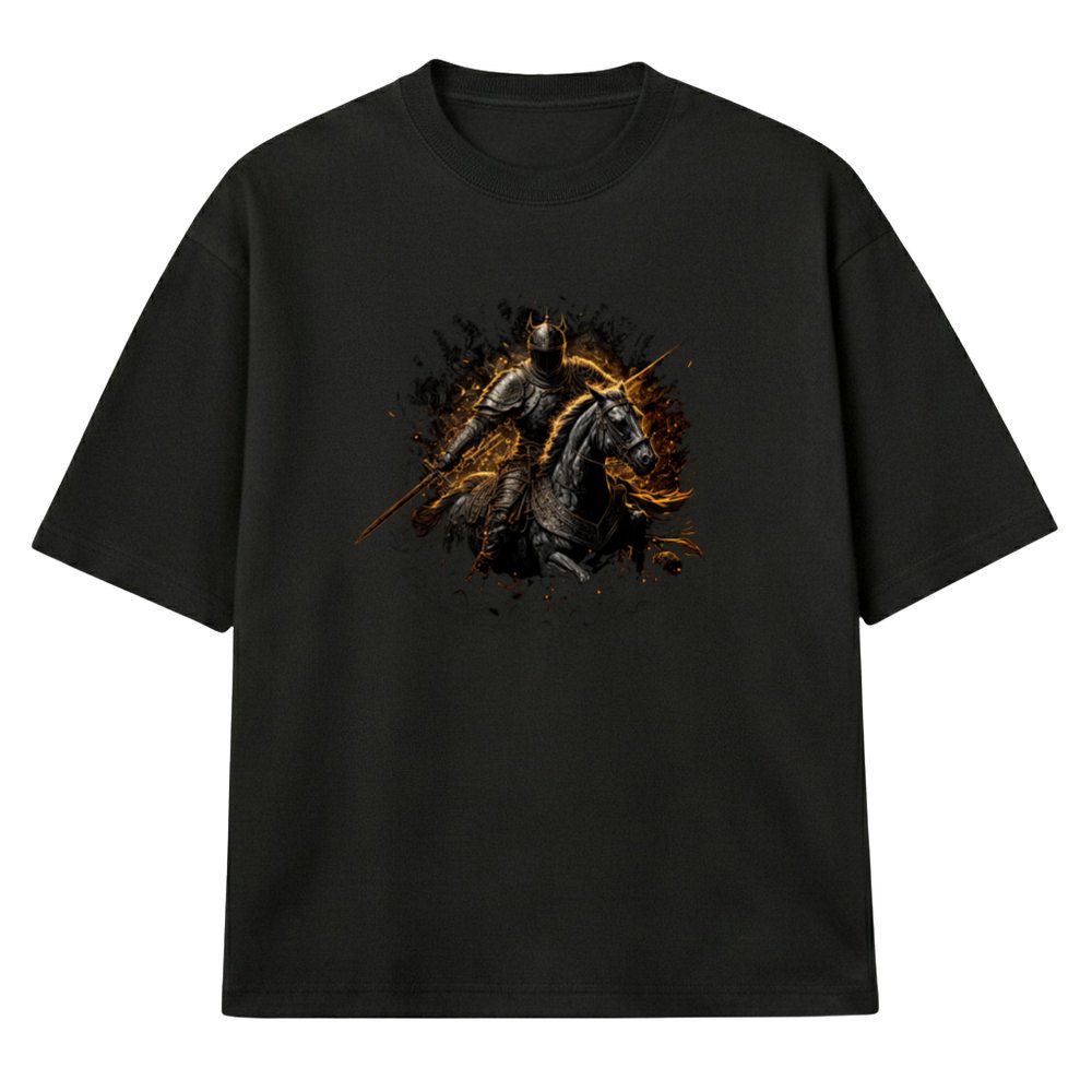 Vitez 20 - Muska Majica