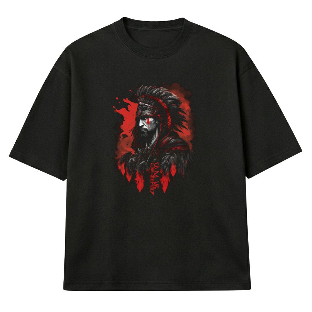 Kozak - Muska Majica