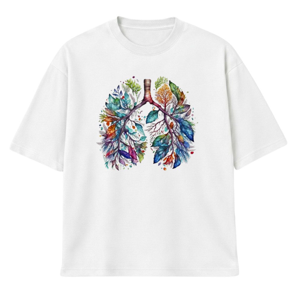 Disi Punim Plucima - Muska Majica