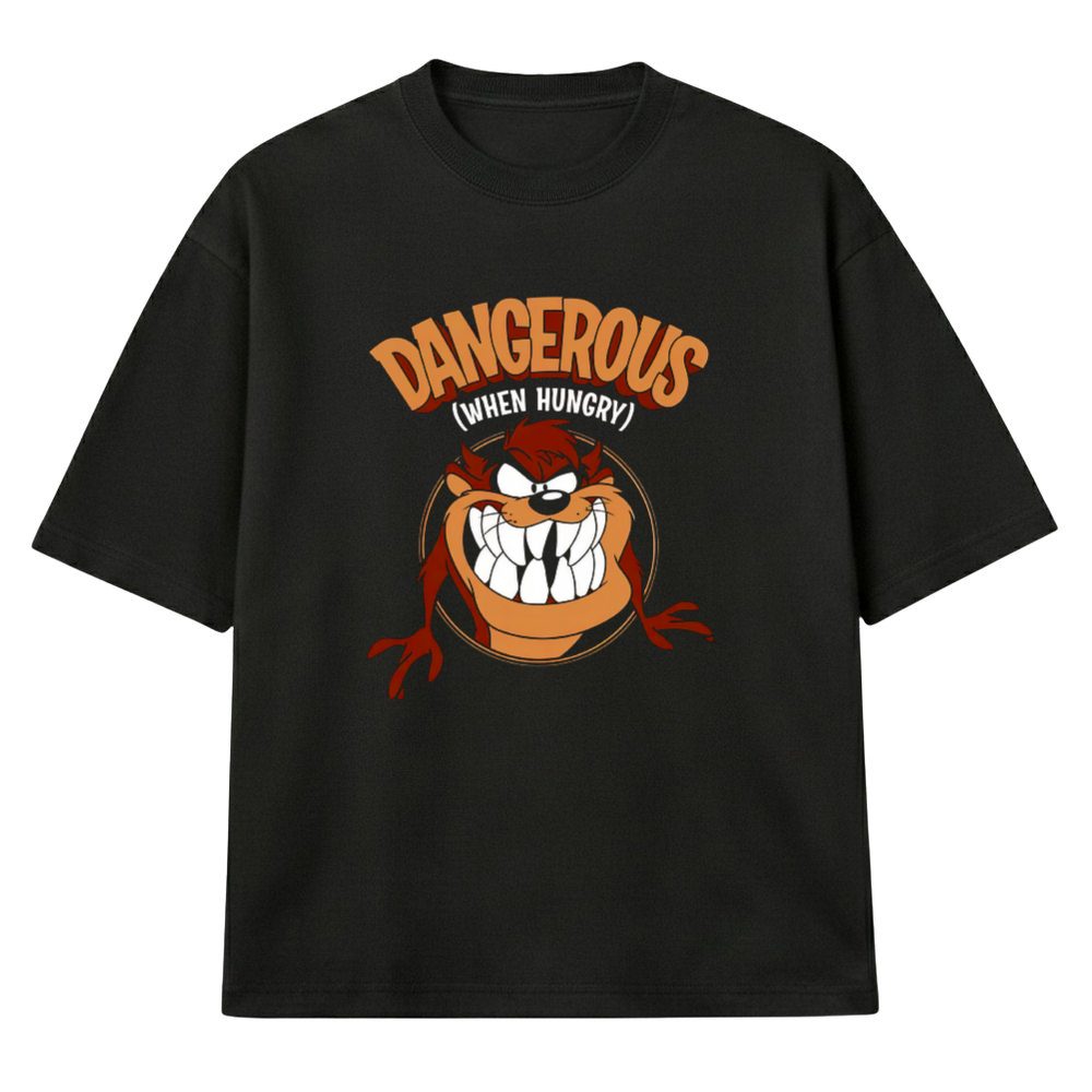 Tasmanijski Djavo 2 - Muska Majica