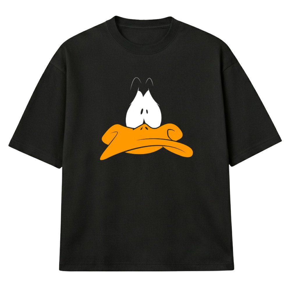 Patak Daca - Muska Majica