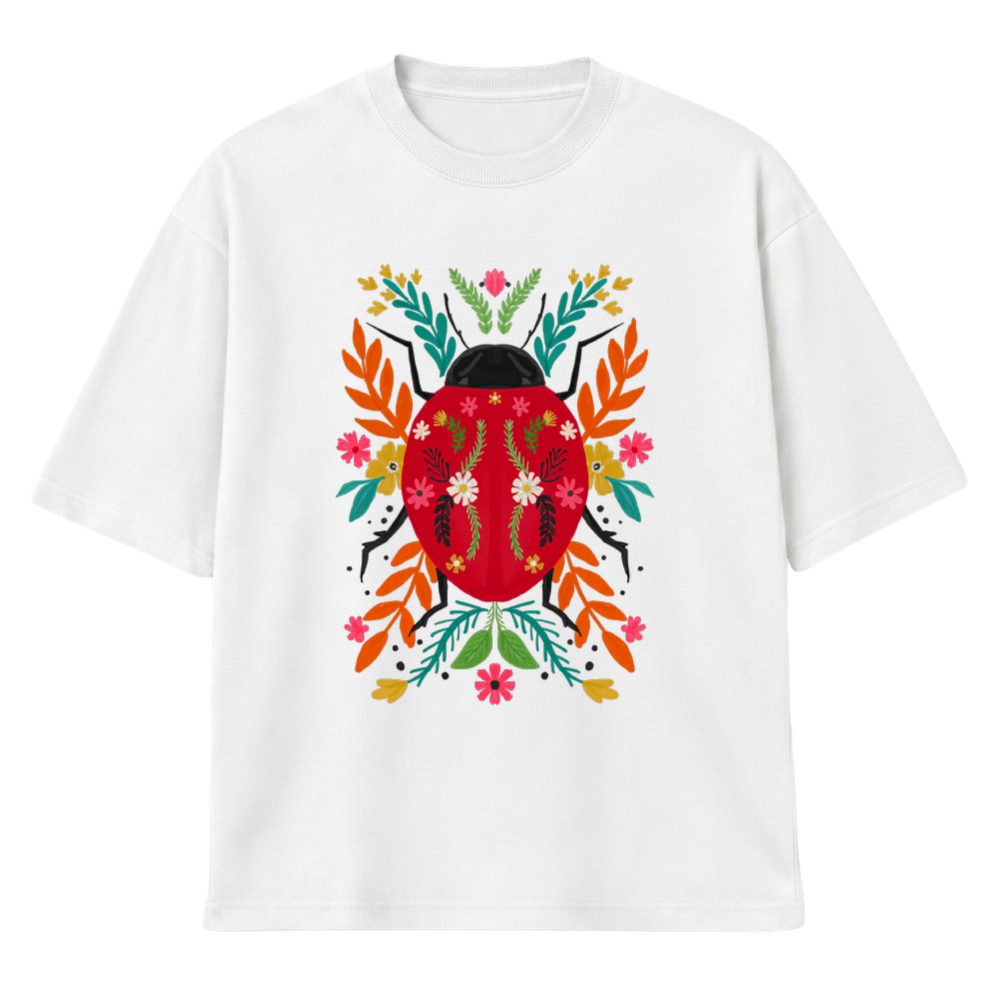 Bubamara - Muska Majica