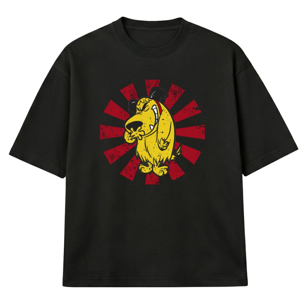 Draguljce - Muska Majica