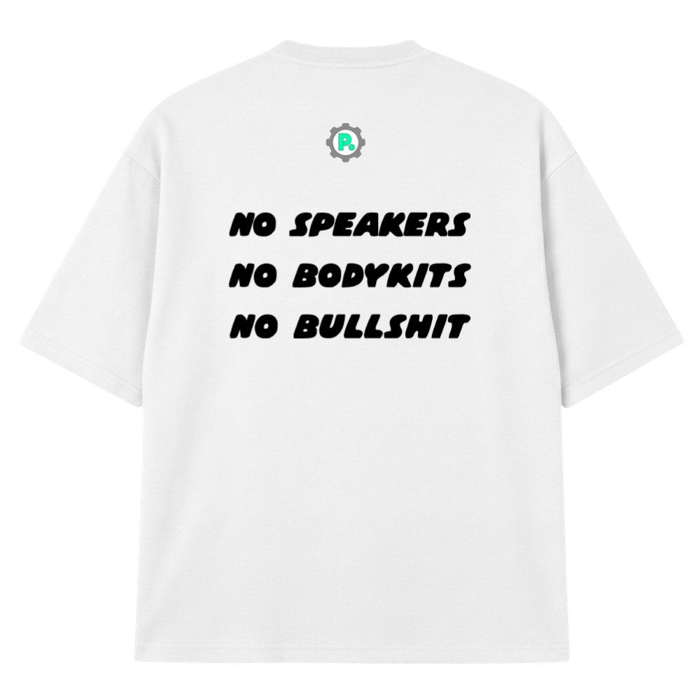 CustomPlastic Svetla