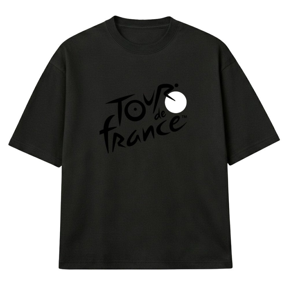 Tour De France - Muska Majica