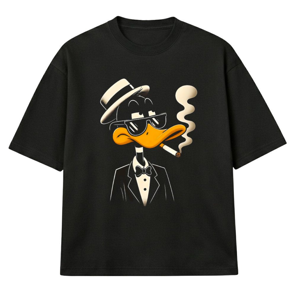 Patak Daca 2 - Muska Majica