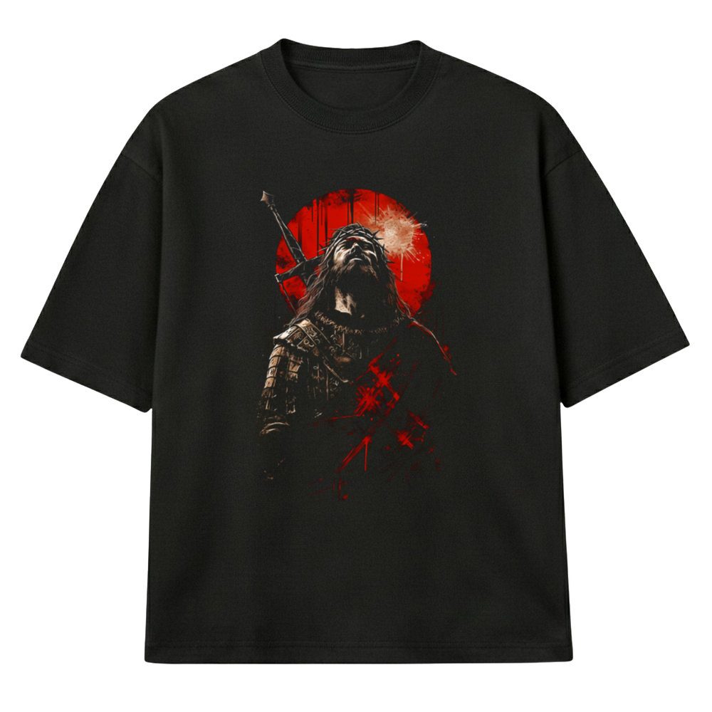 Braveheart - Muska Majica