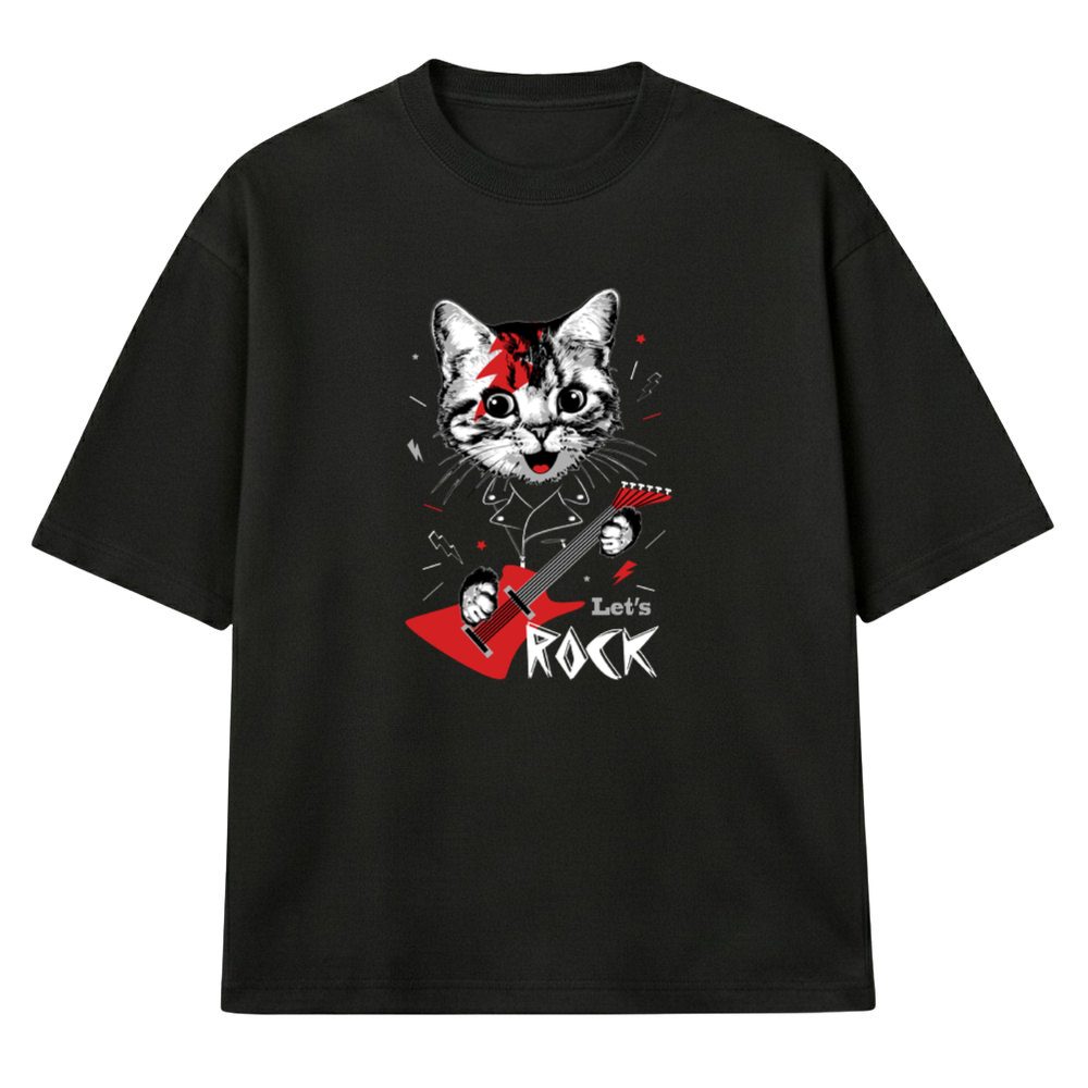 Maca Roker - Muska Majica