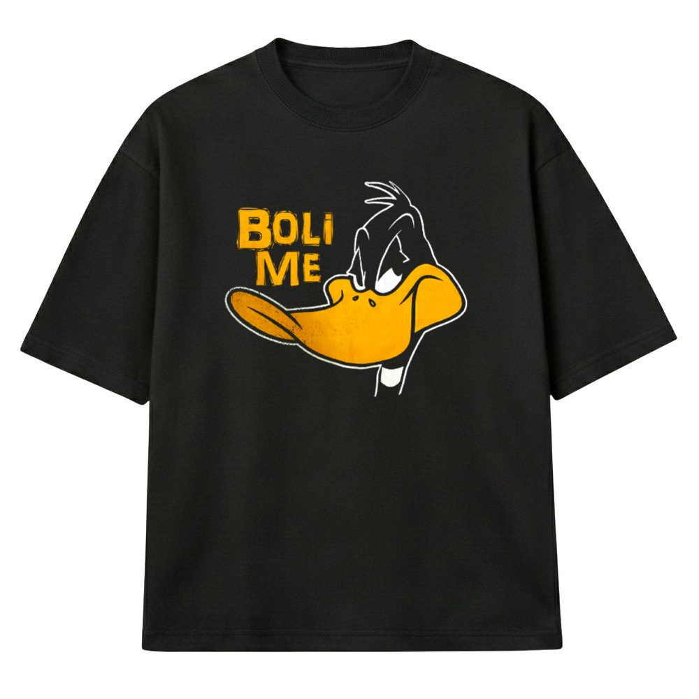 Patka - Muska Majica