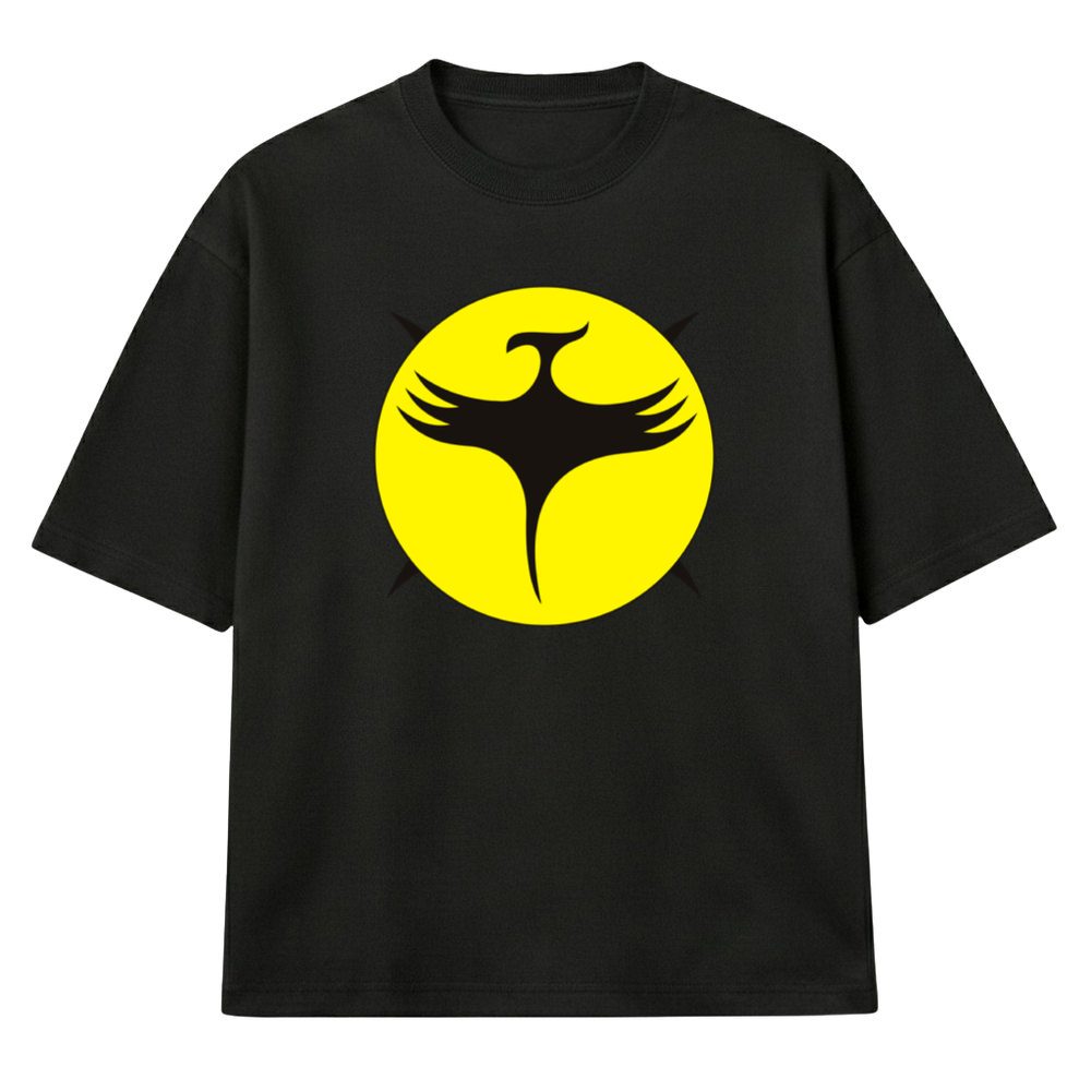 Zagor - Muska Majica