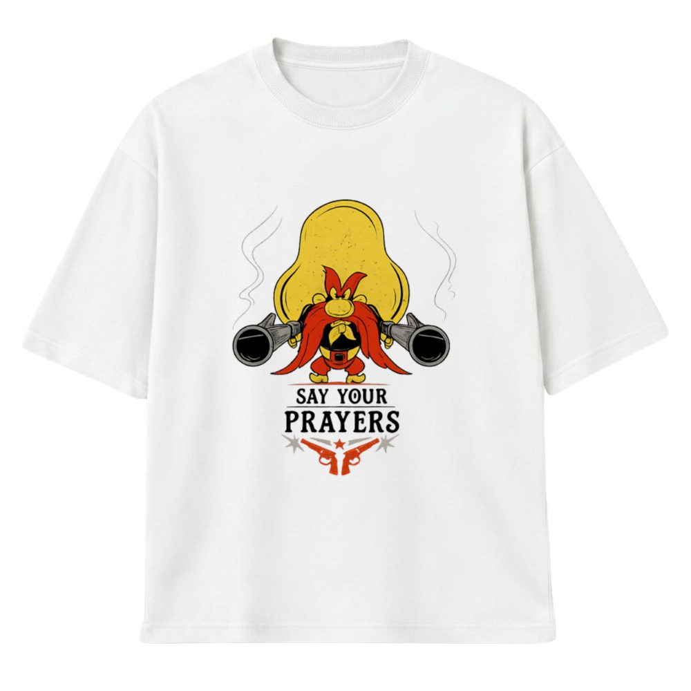 Sima Strahota 2 - Muska Majica