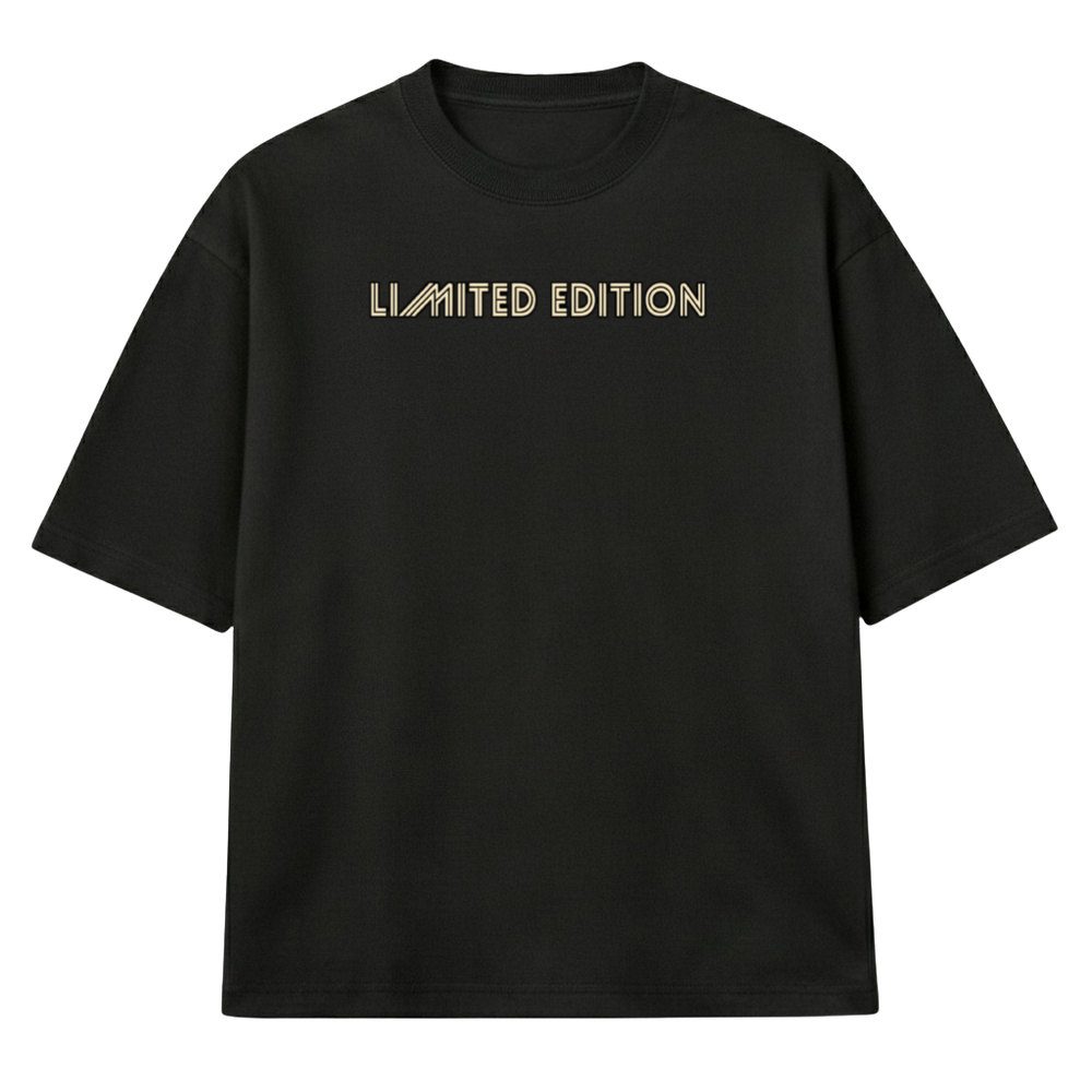 1973 Ledja - Muska Majica