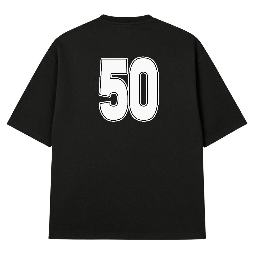 50