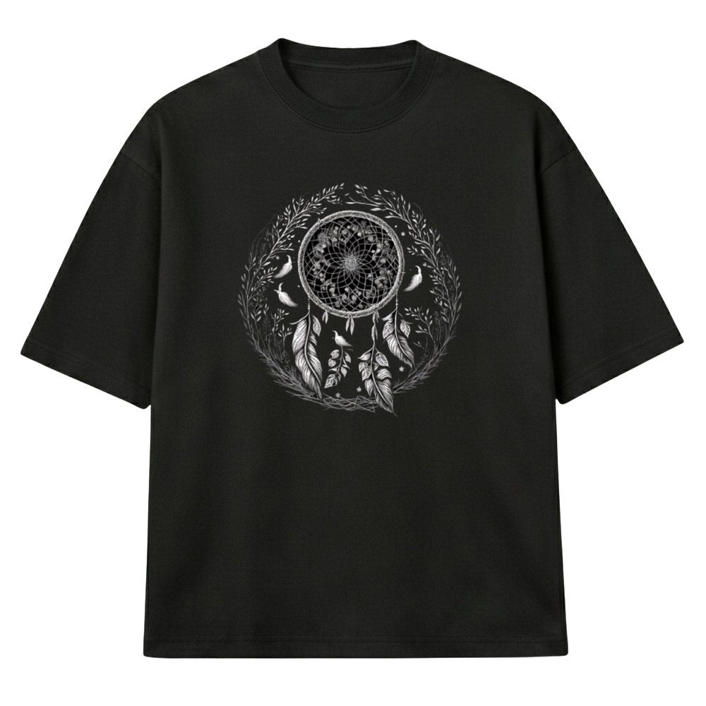 DreamCatcher Majica M 