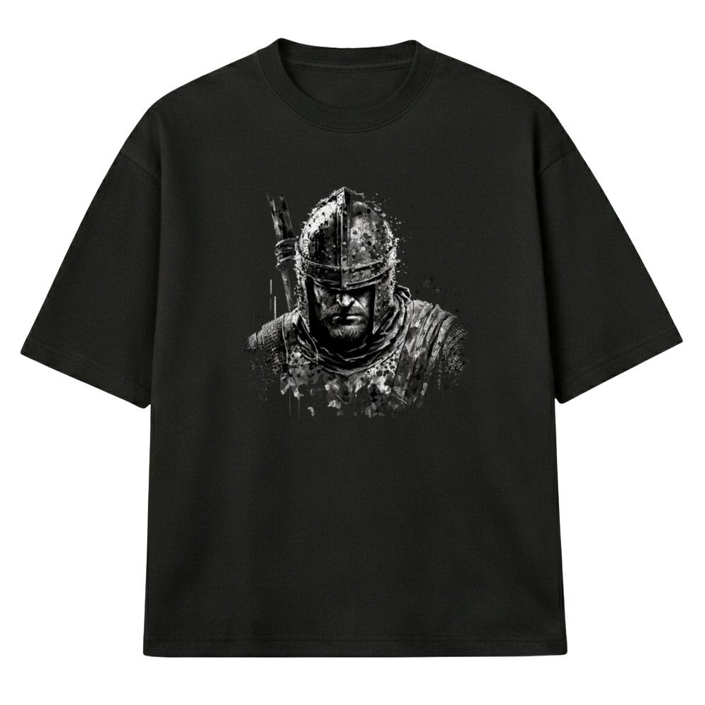 Vitez 21 Muska Majica