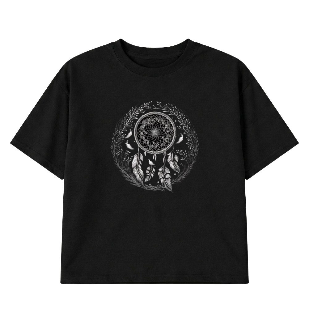 DreamCatcher Majica Zenska