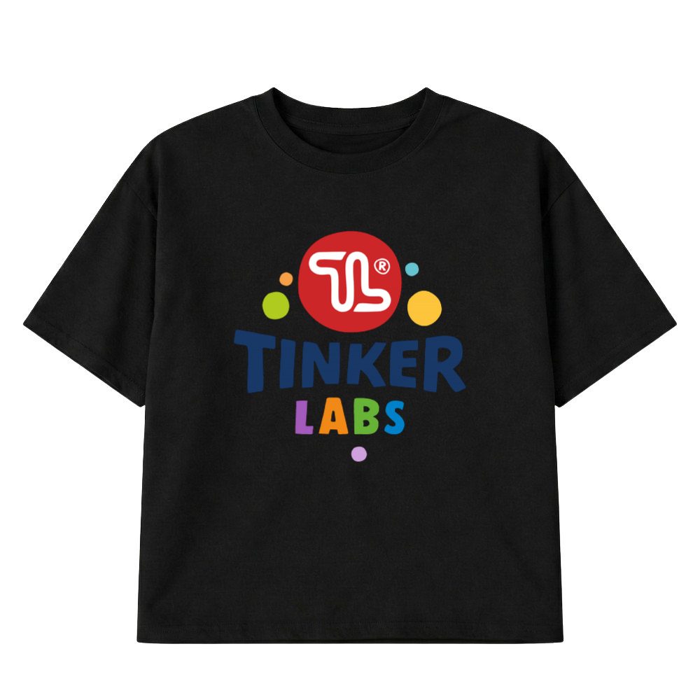 Custom Vrtic - Zenska