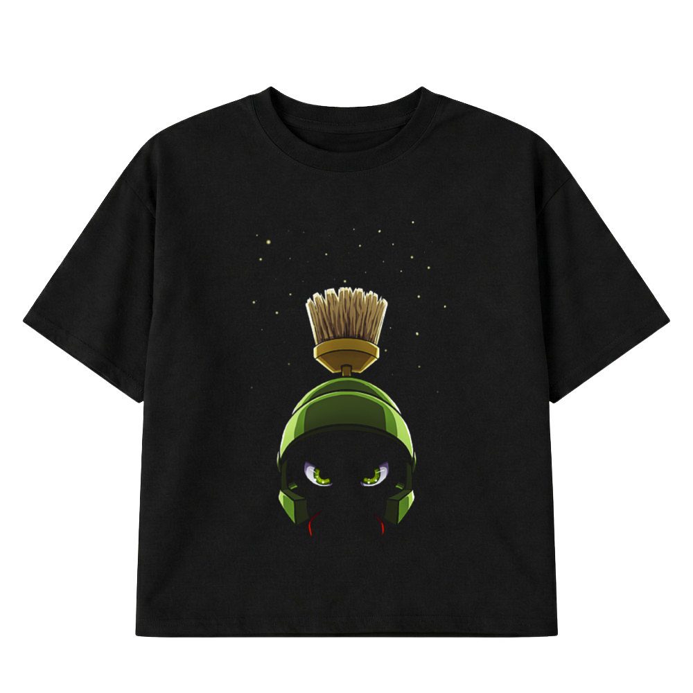 Marvin - Zenska Majica