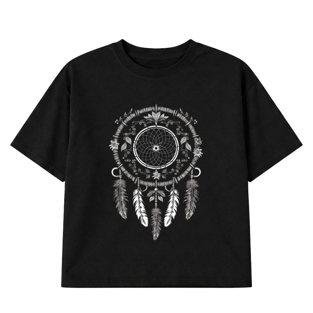 Dream Catcher 2 - Zenska Majica