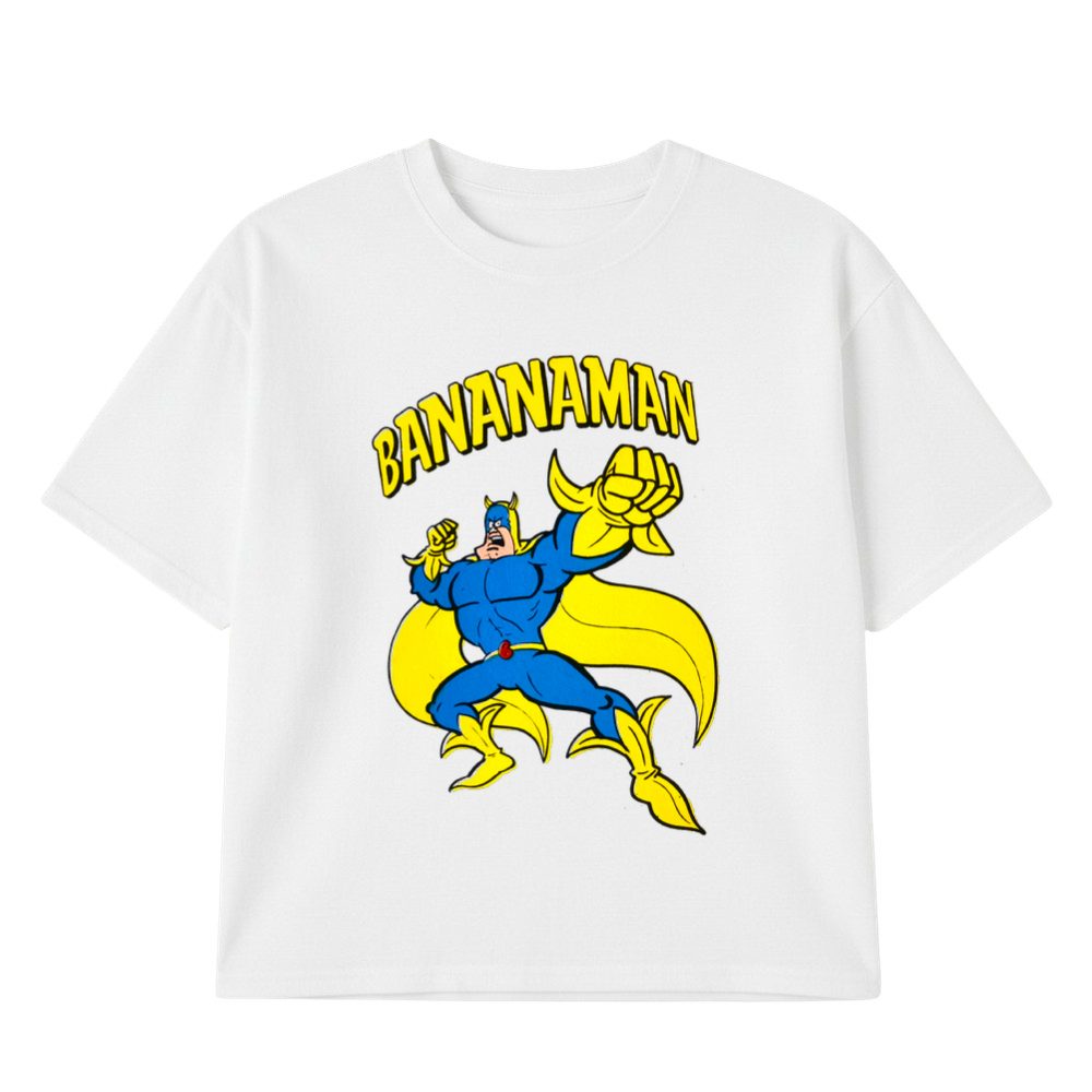 Ba amen - Zenska Majica