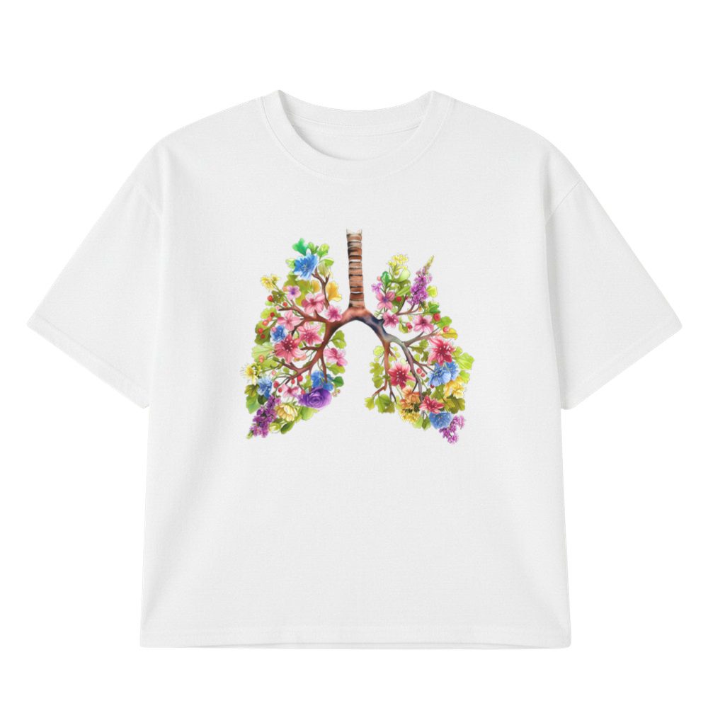 Disi Punim Plucima 3 - Zenska Majica