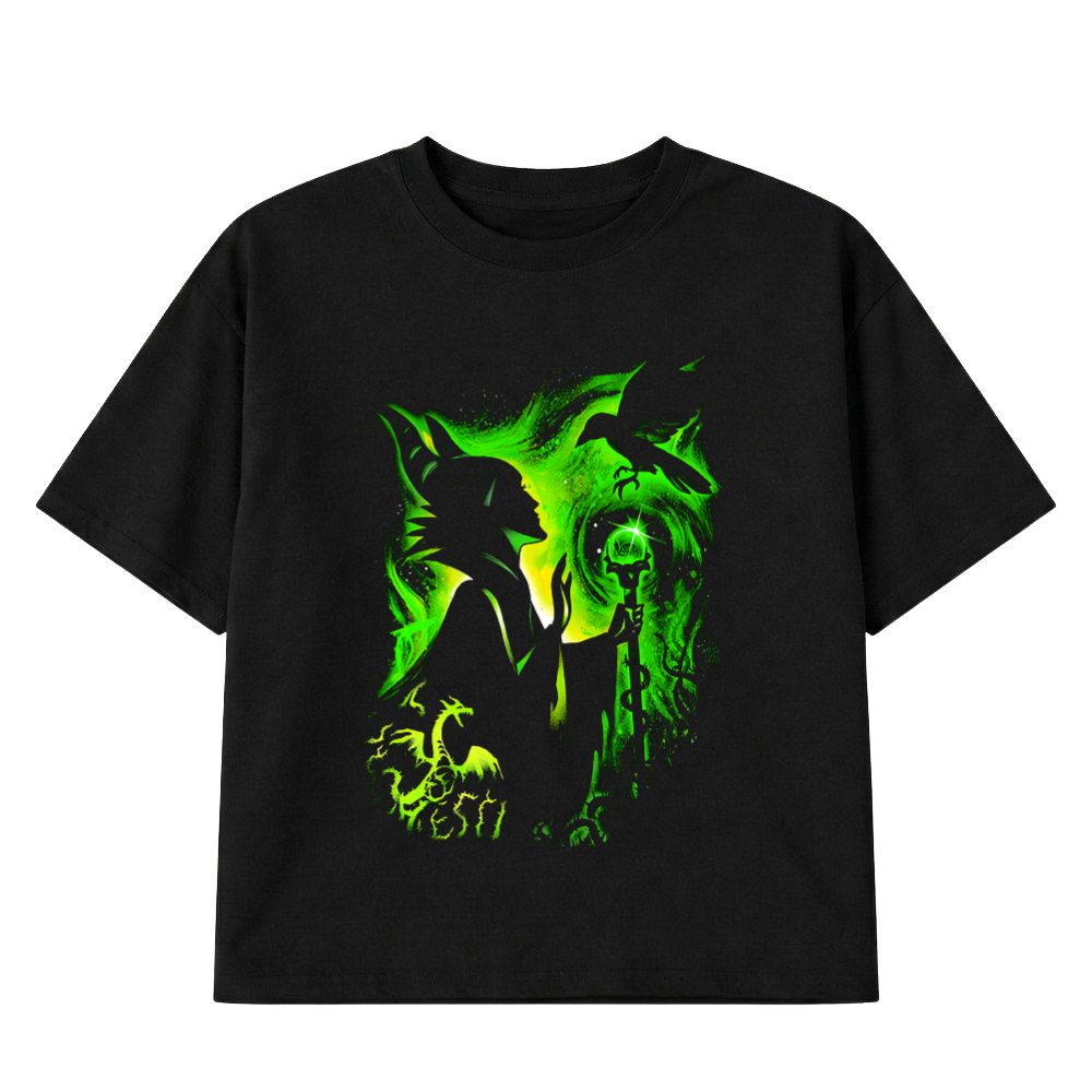 Grdana - Zenska Majica