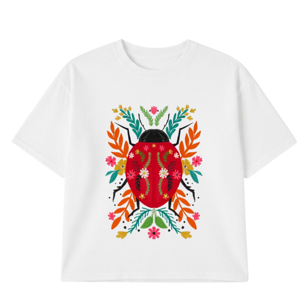 Bubamara - Zenska Majica