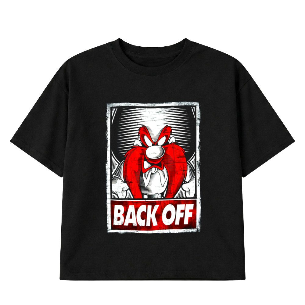 Sima Strahota - Zenska Majica