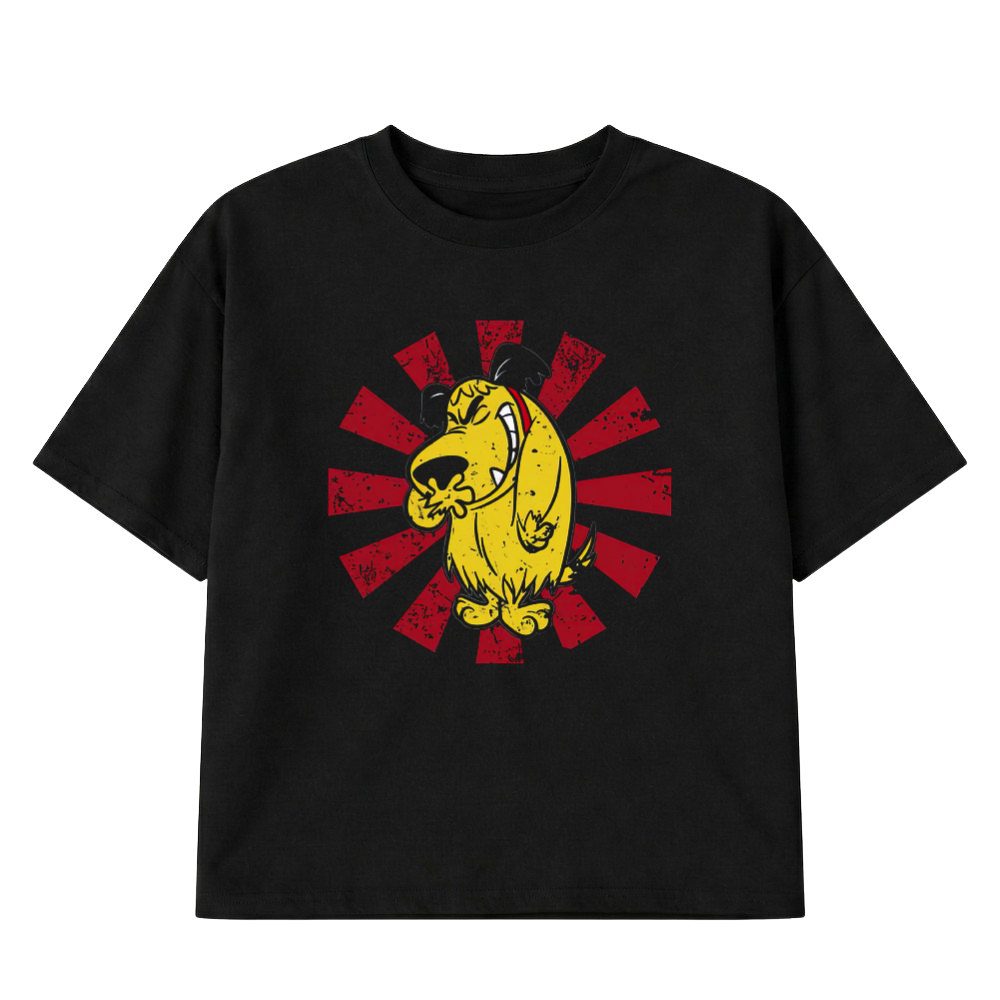 Draguljce - Zenska Majica