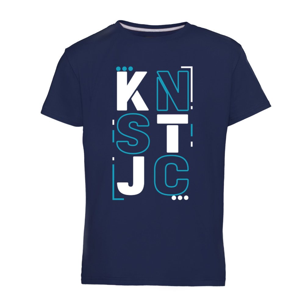 Ko ne skače taj je ćaci 6