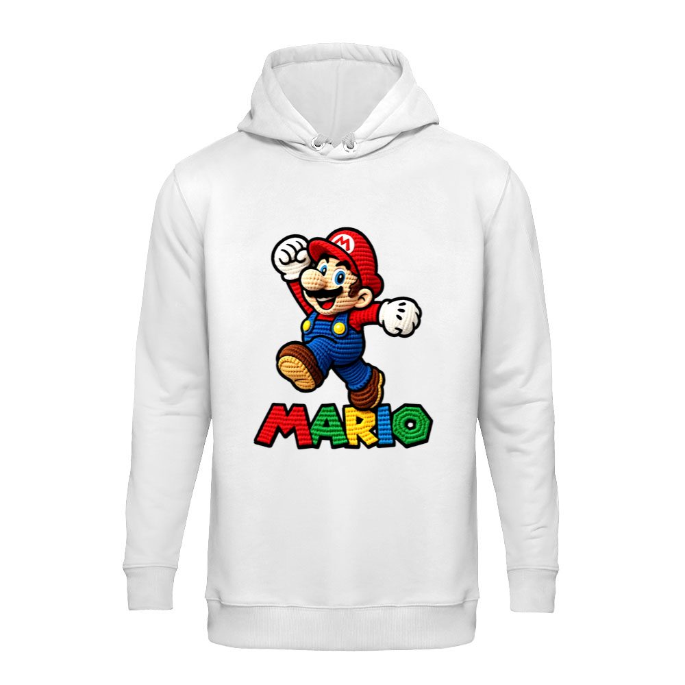 Mario