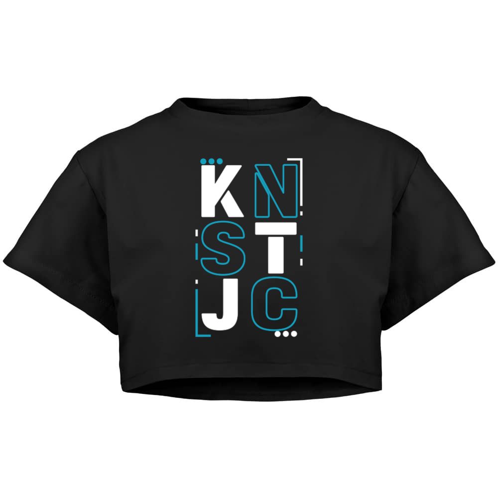 Ko ne skače taj je ćaci 6