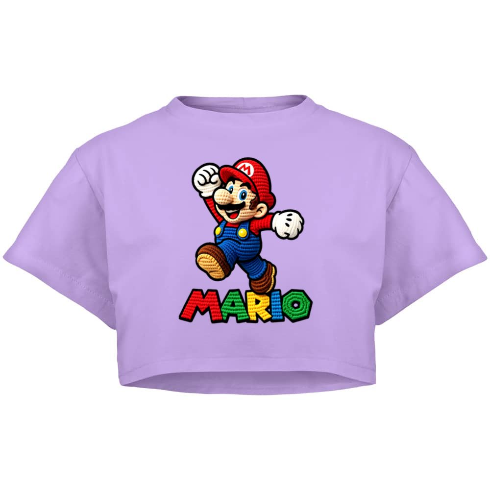 Mario